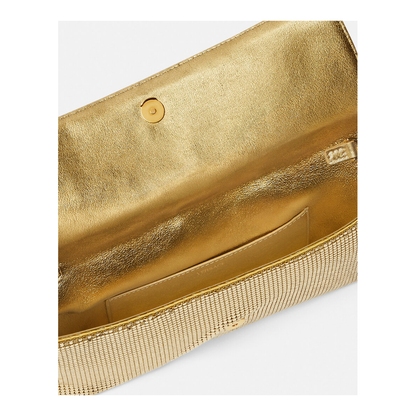 Women's Messenger Bag - Image 4