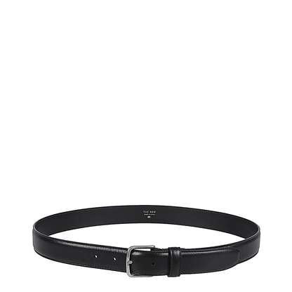Capsule Belts Black - Image 2