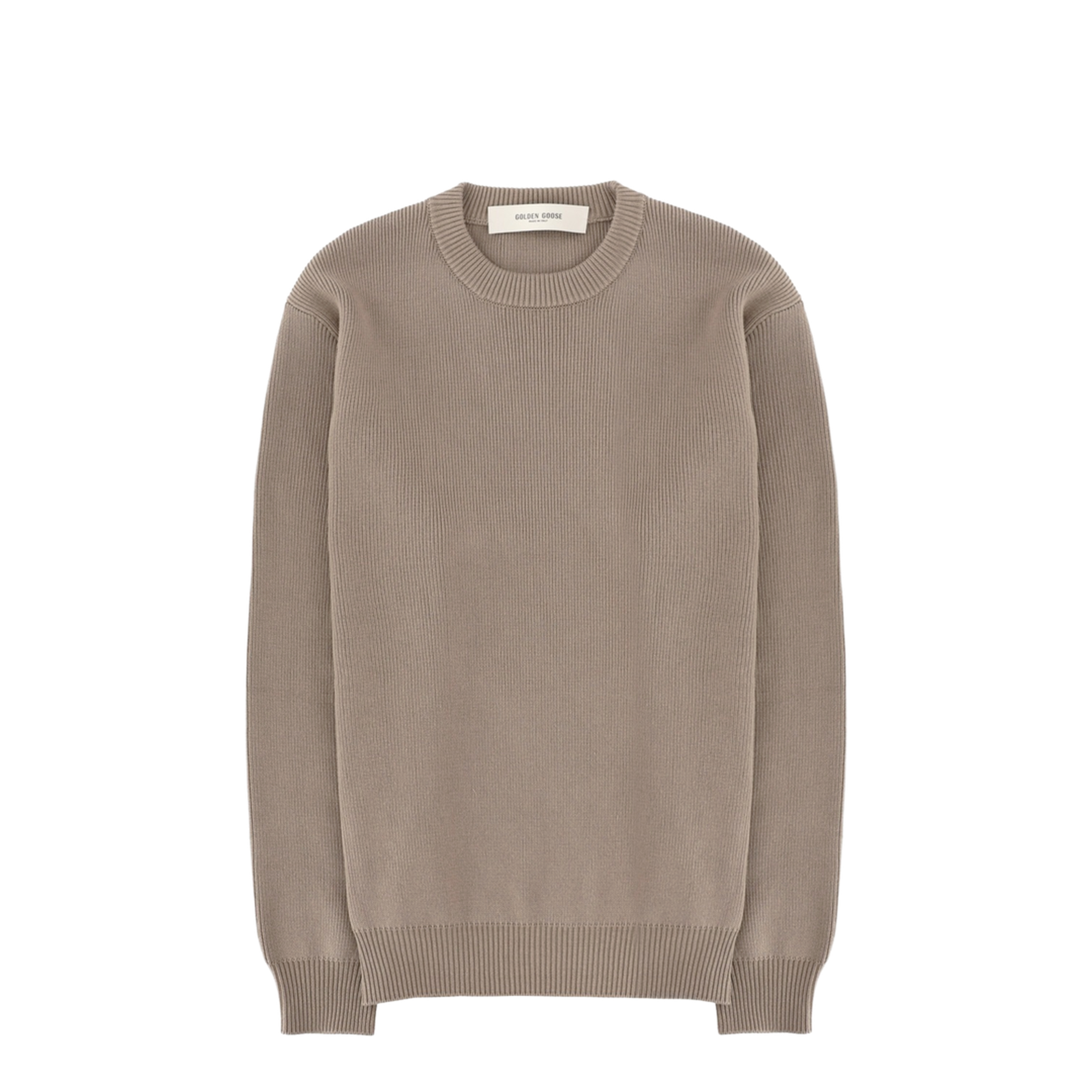 Cotton Jersey - Image 1