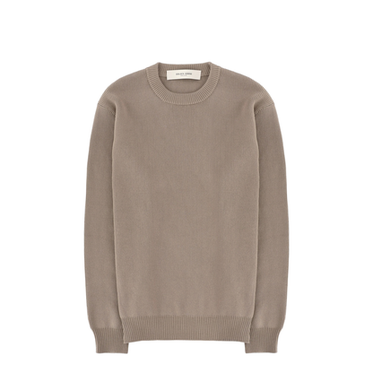 Cotton Jersey - Image 1