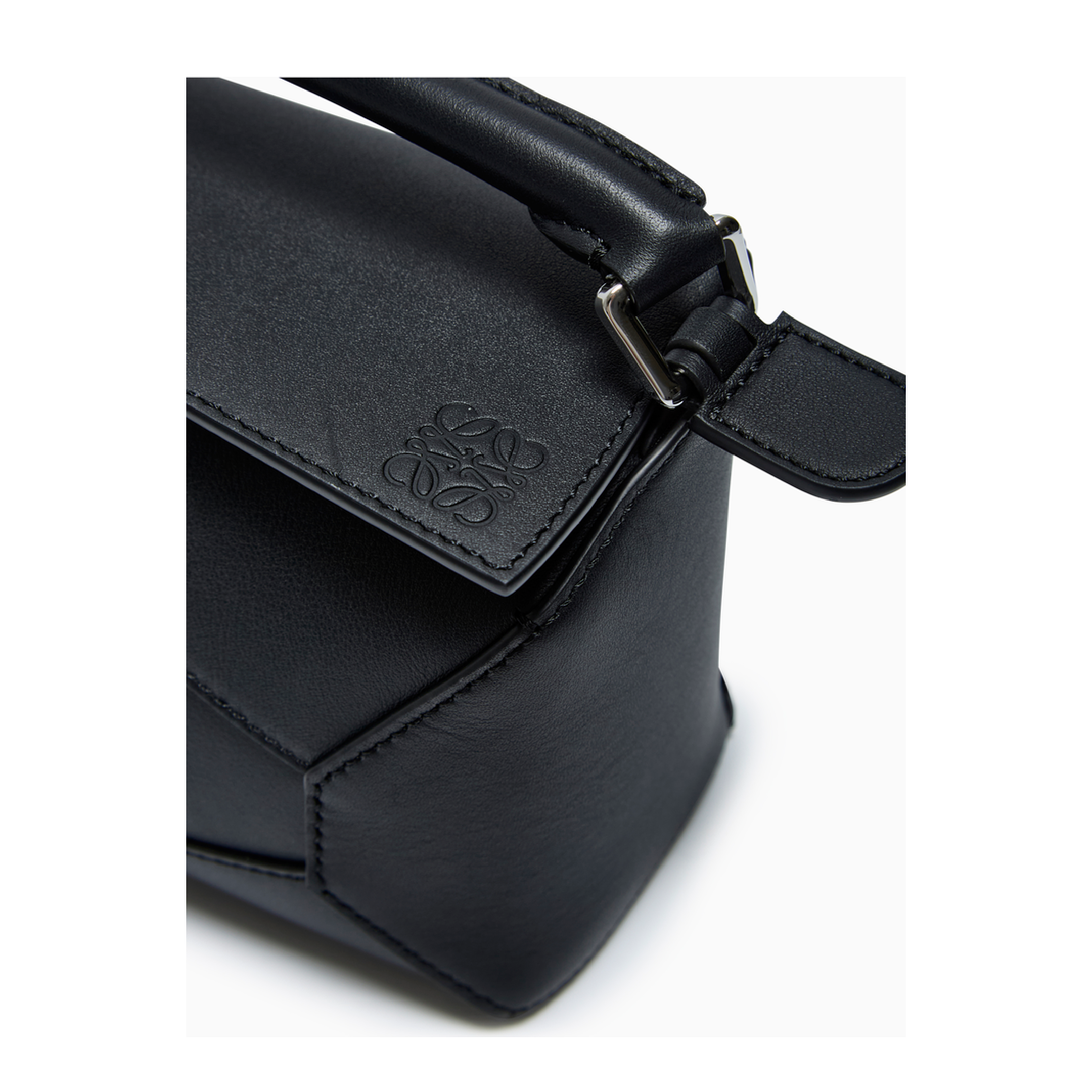 Shoulder Bag - Image 4