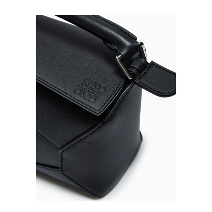 Shoulder Bag - Image 4