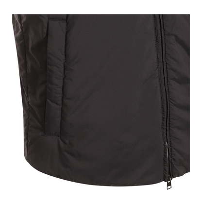 Coats - Image 5