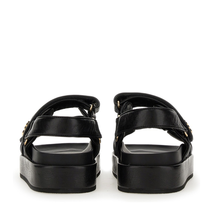 Kira Sport Sandals - Image 9