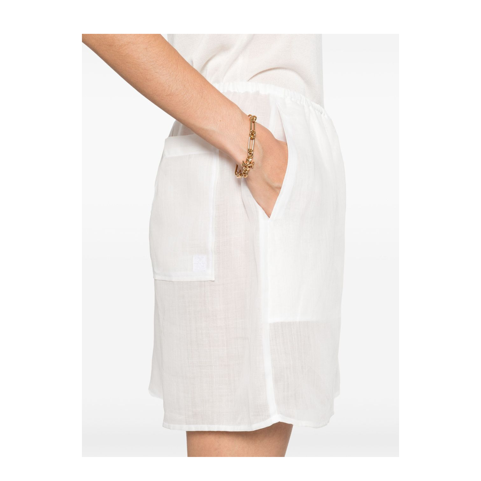 Summer Shorts - Image 3