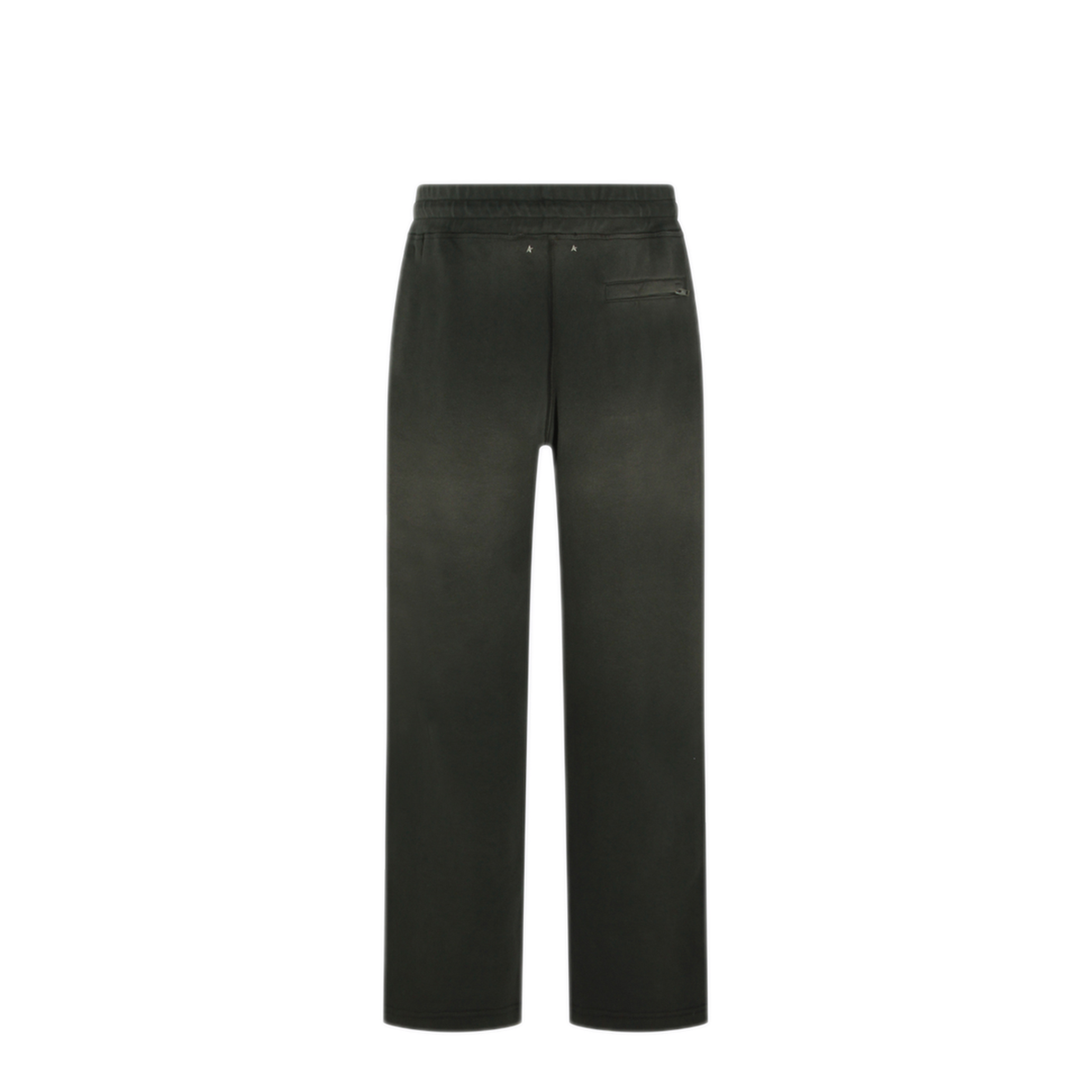 Trousers Grey - Image 4