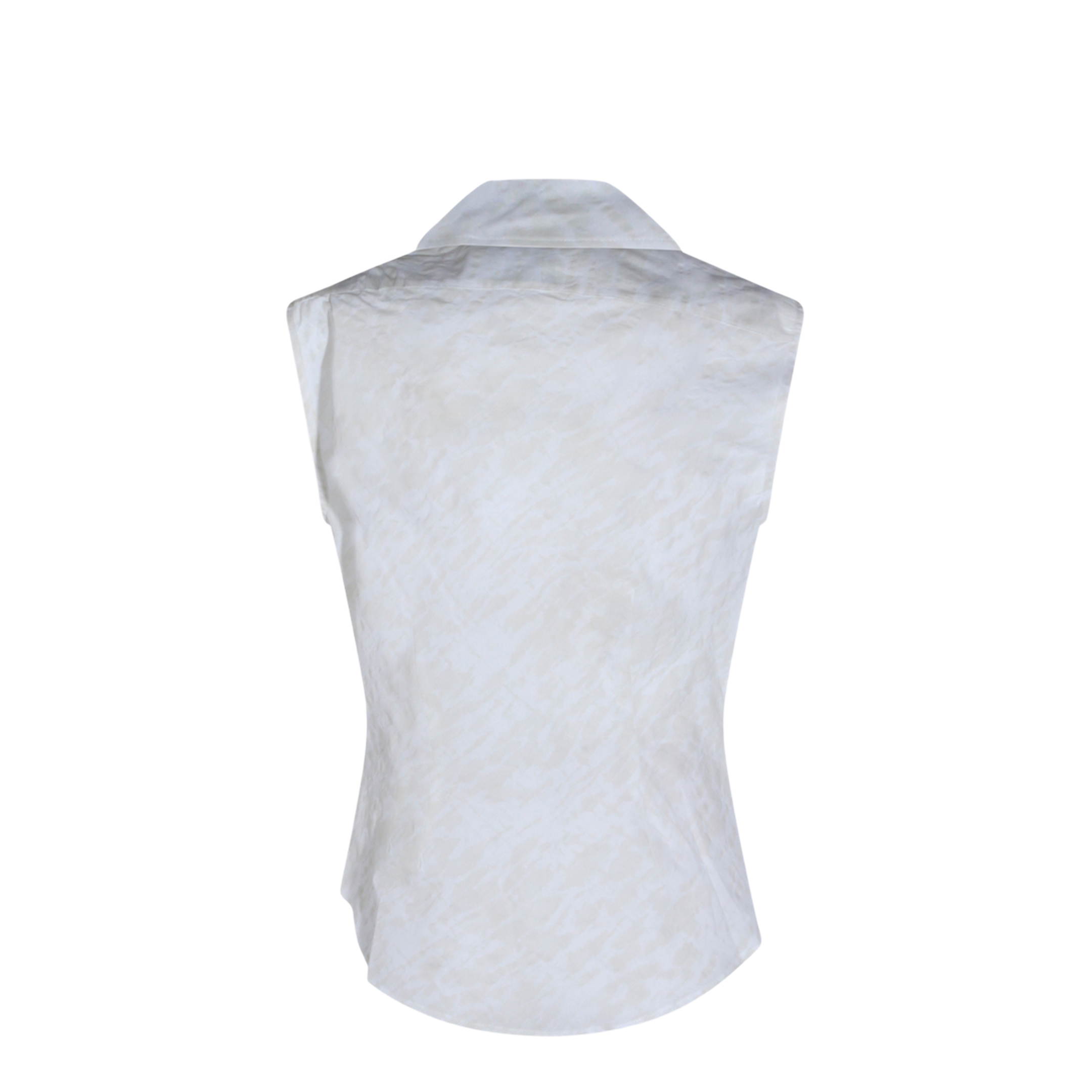 Shirts - Image 4