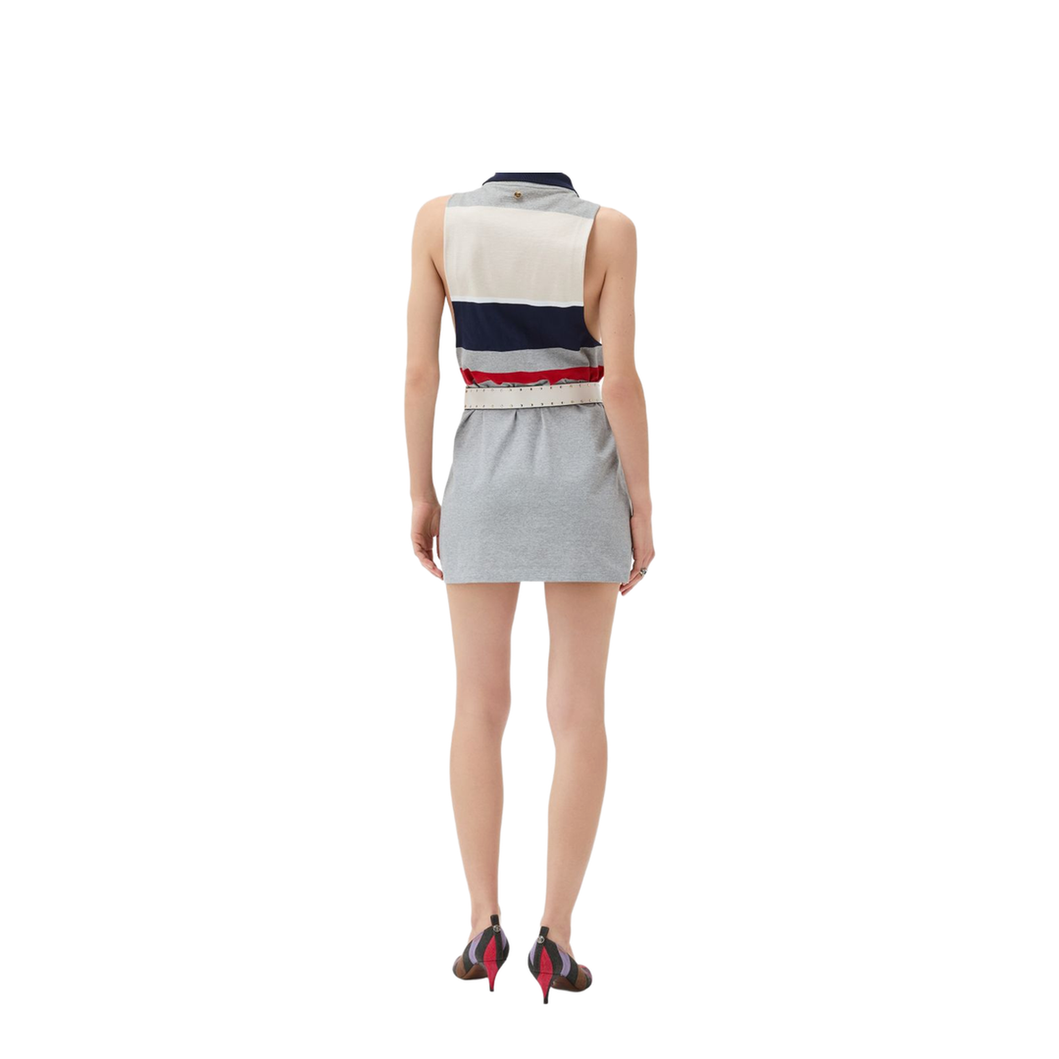 women's sweater - Image 2