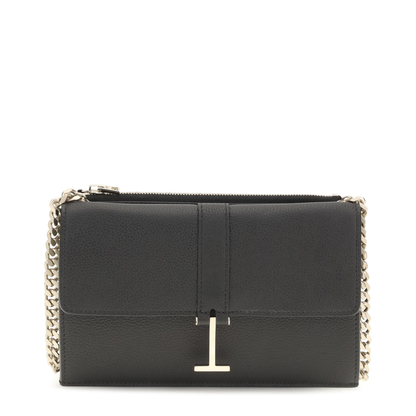 Chain Shoulder Bag - Image 1