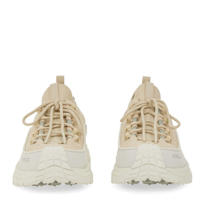 Trailgrip Lite 3 Sneaker - Image 4