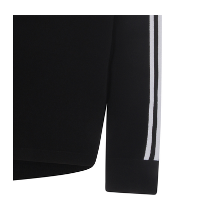 Gfx Sweater - Image 9