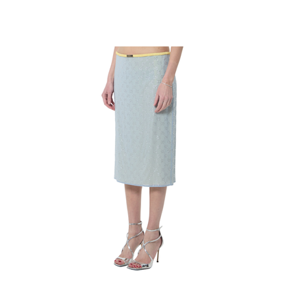 women's skirt - Image 2