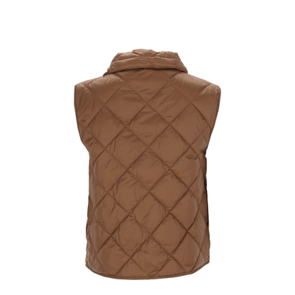 The Cube Coats - Image 2