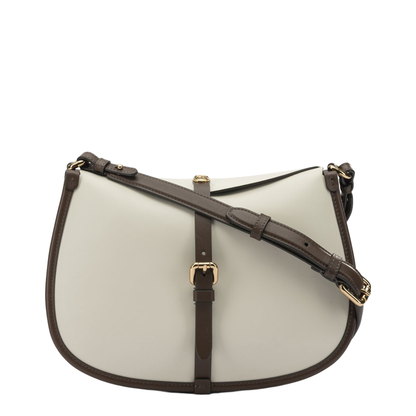 Pony Crossbody Bag - Image 1