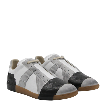 Replica Sneakers - Image 4