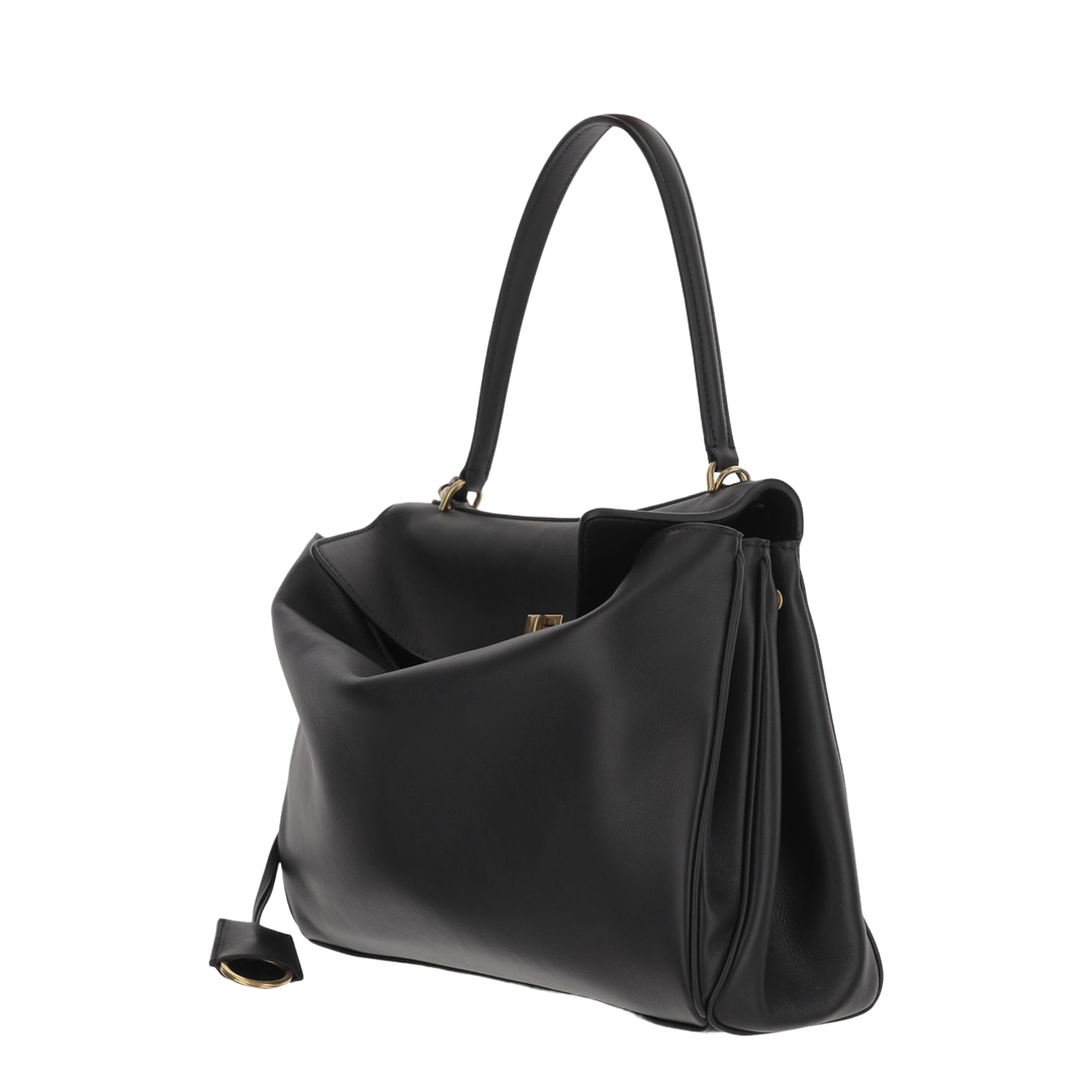 Rodeo Medium Handbag - Image 2