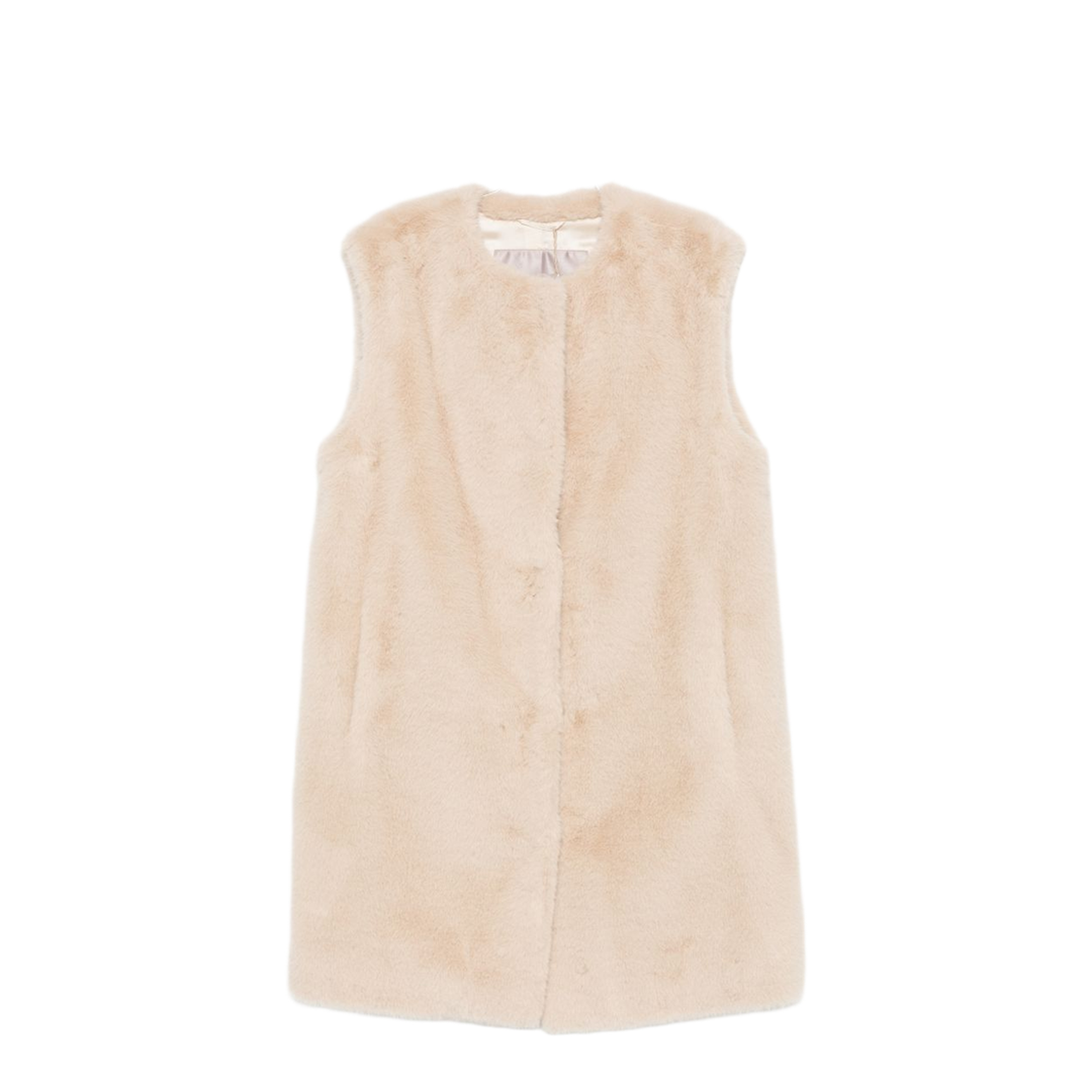 Powder Sweater - Image 1