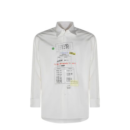 Shirts - Image 8