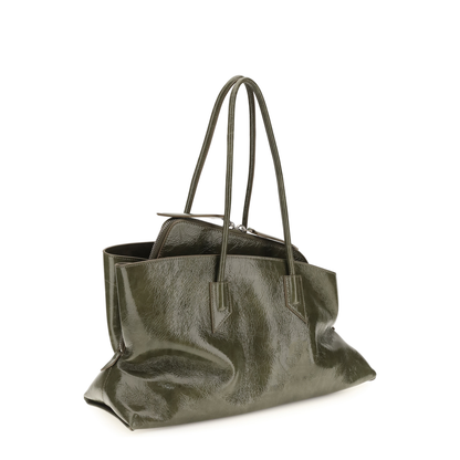 Medium Shoulder Bag - Image 2