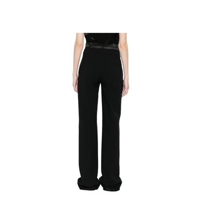 Trousers Black - Image 5