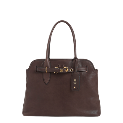 Aventure Handbag - Image 3