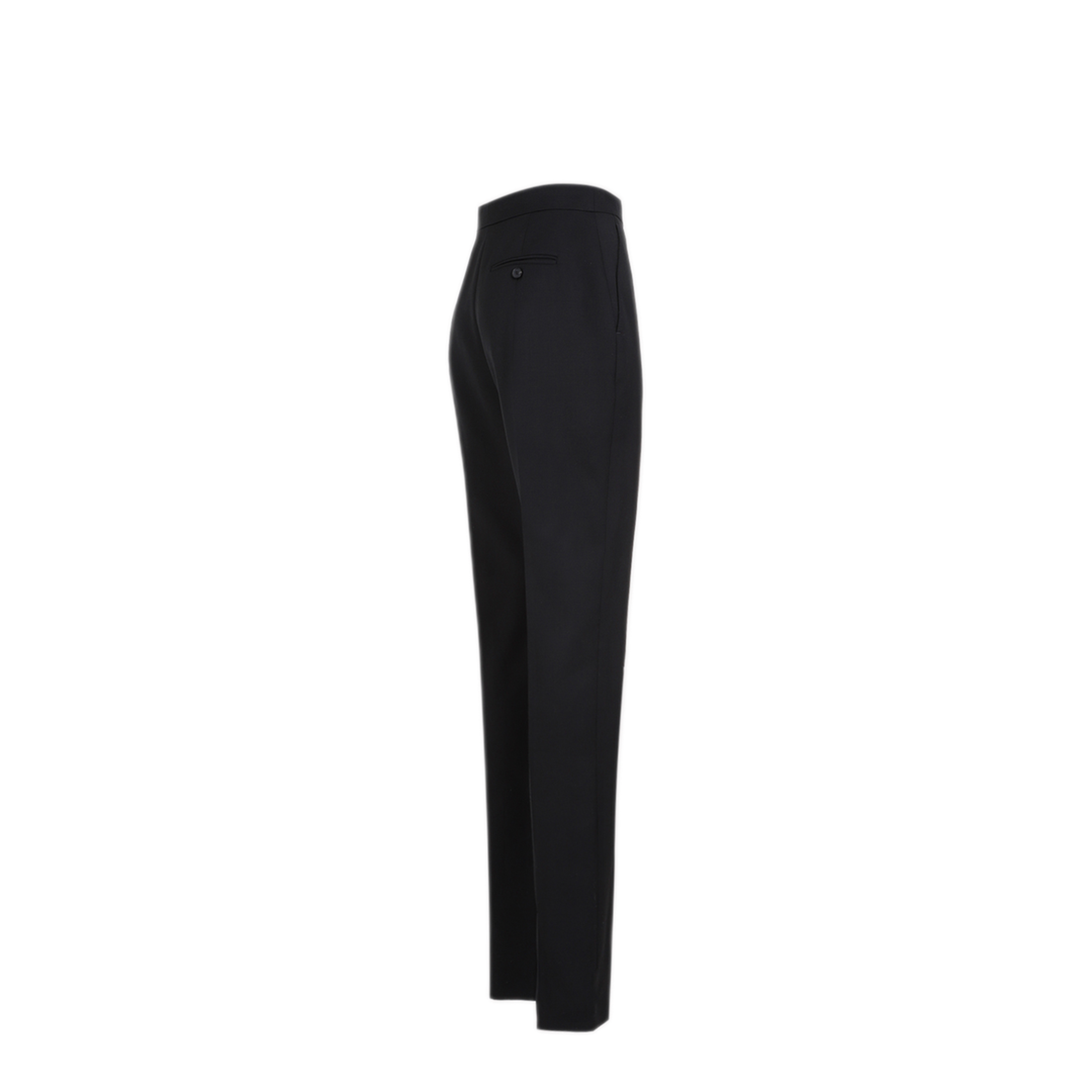 Wool Pants - Image 5