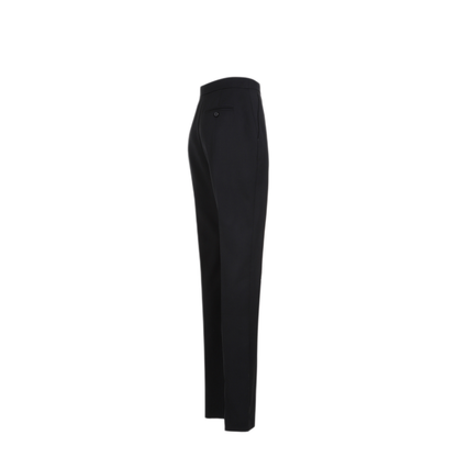 Wool Pants - Image 5