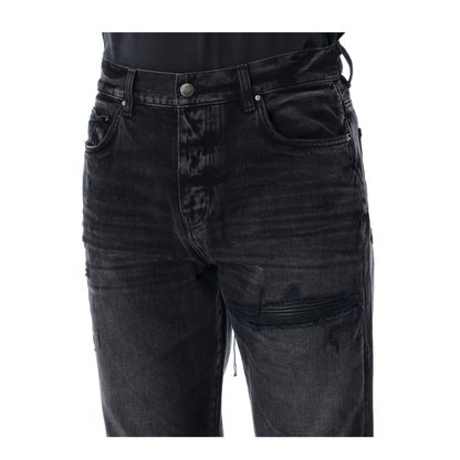 Jeans - Image 3
