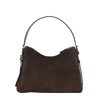 Shoulder Bag - Image 4