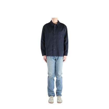 Downtown Overshirt - Image 5