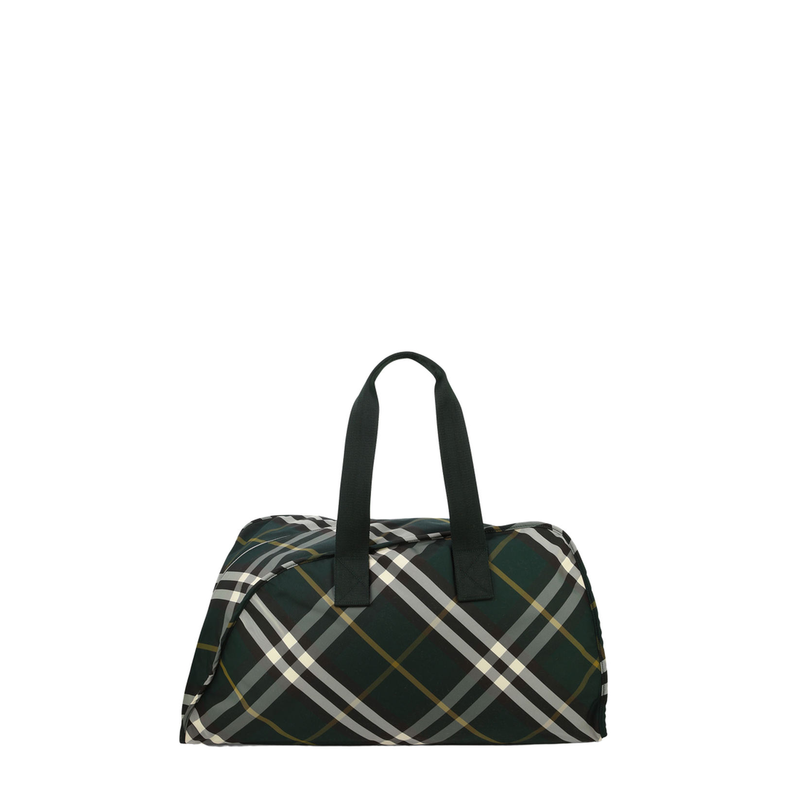 BURBERRY Men's Handbags - Image 2