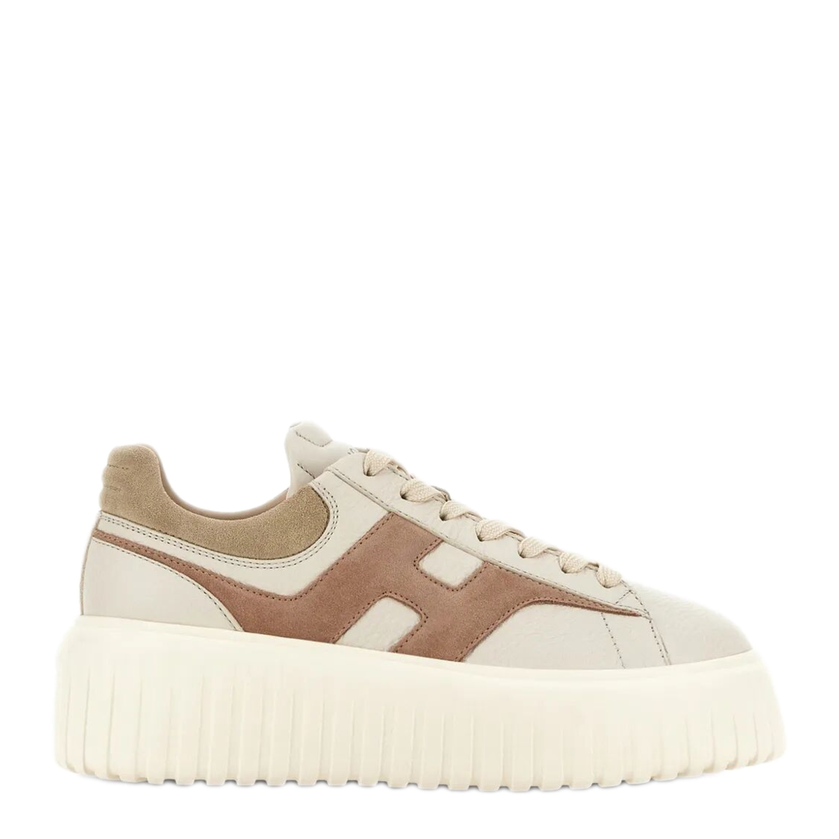 H-Stripes Sneaker - Image 1
