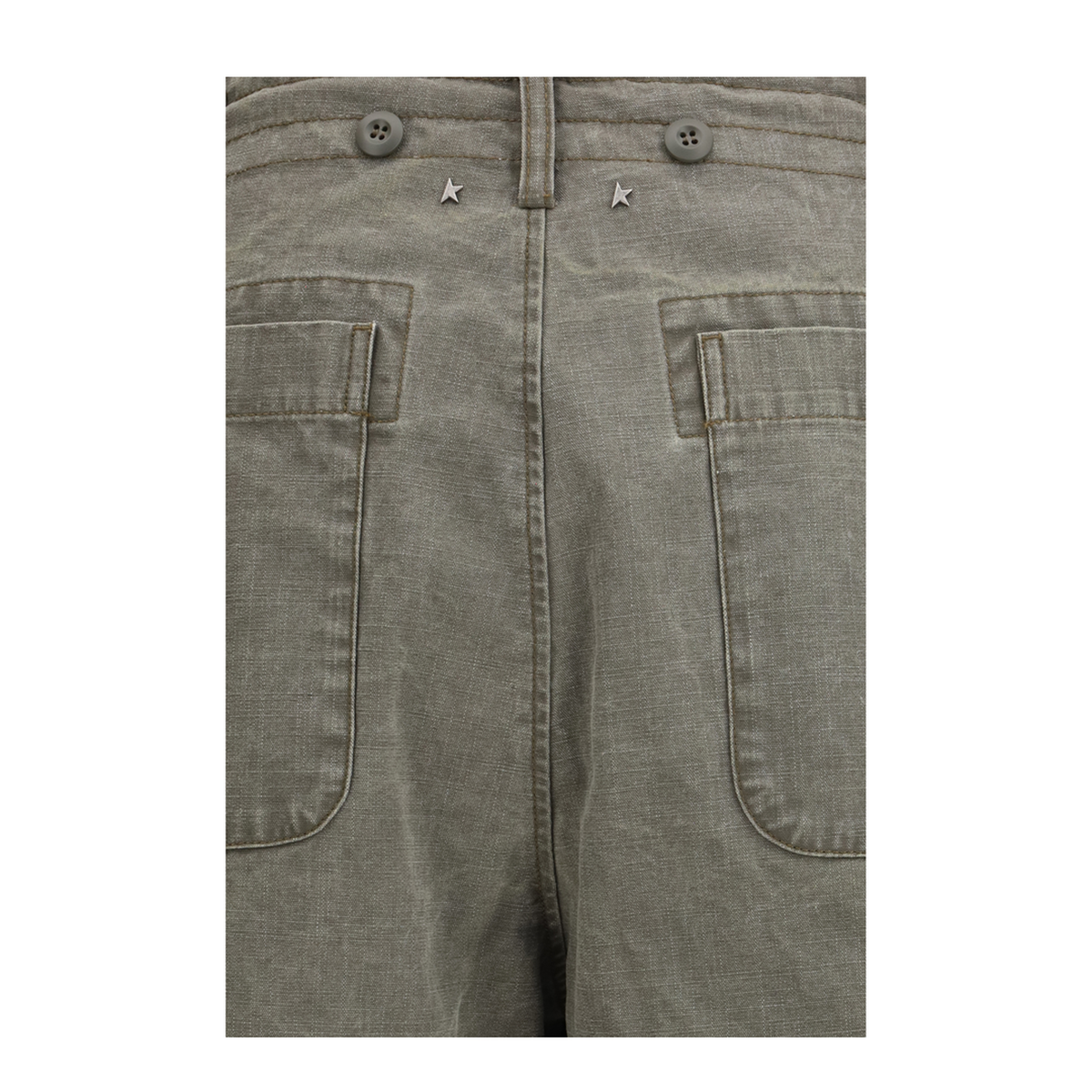 Journey W S Ortensia Boyfriend Pants - Image 3