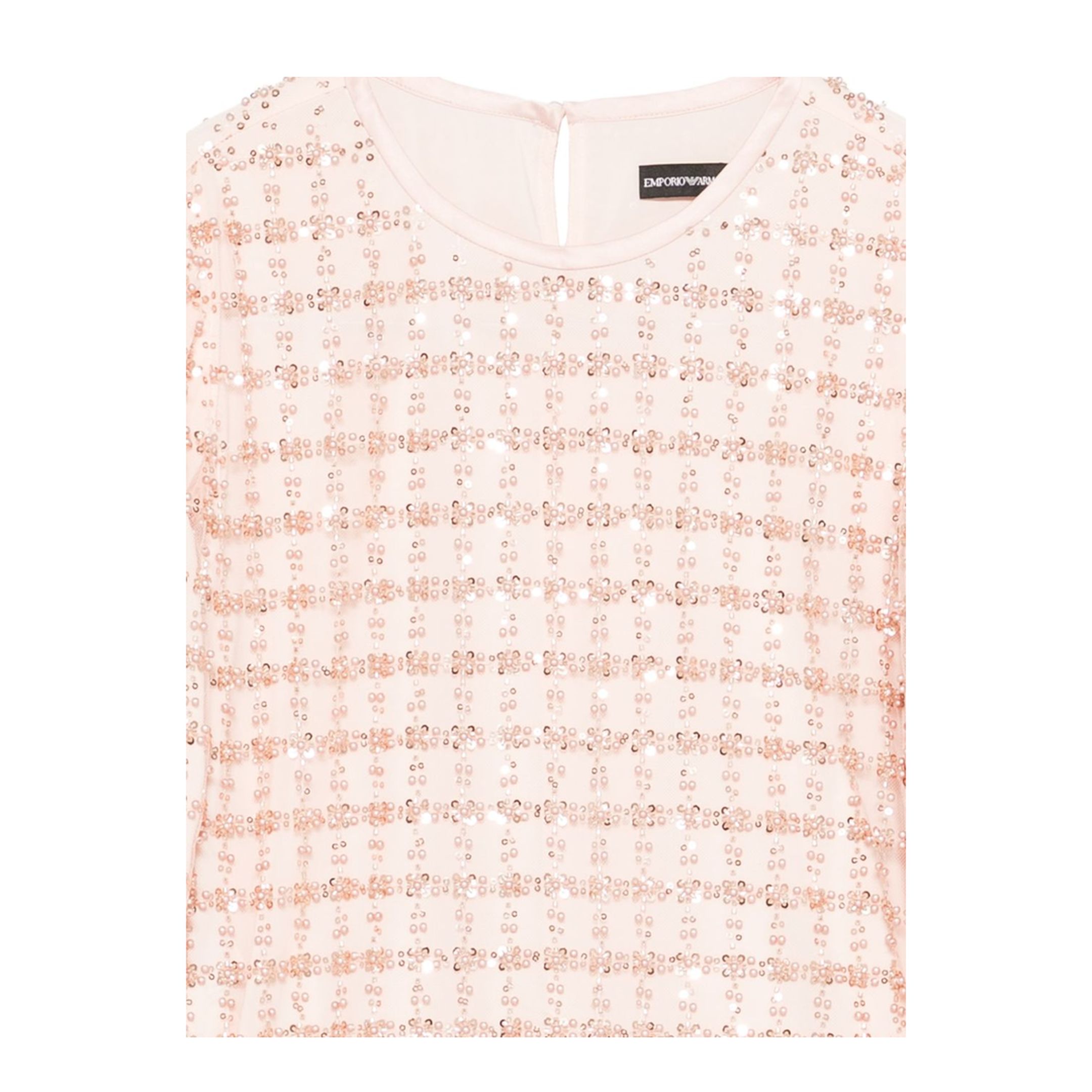Top Pink - Image 3