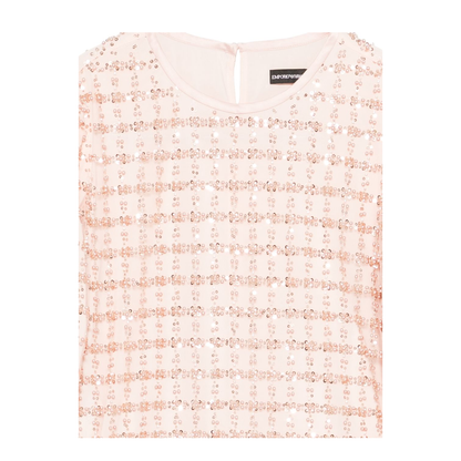 Top Pink - Image 3