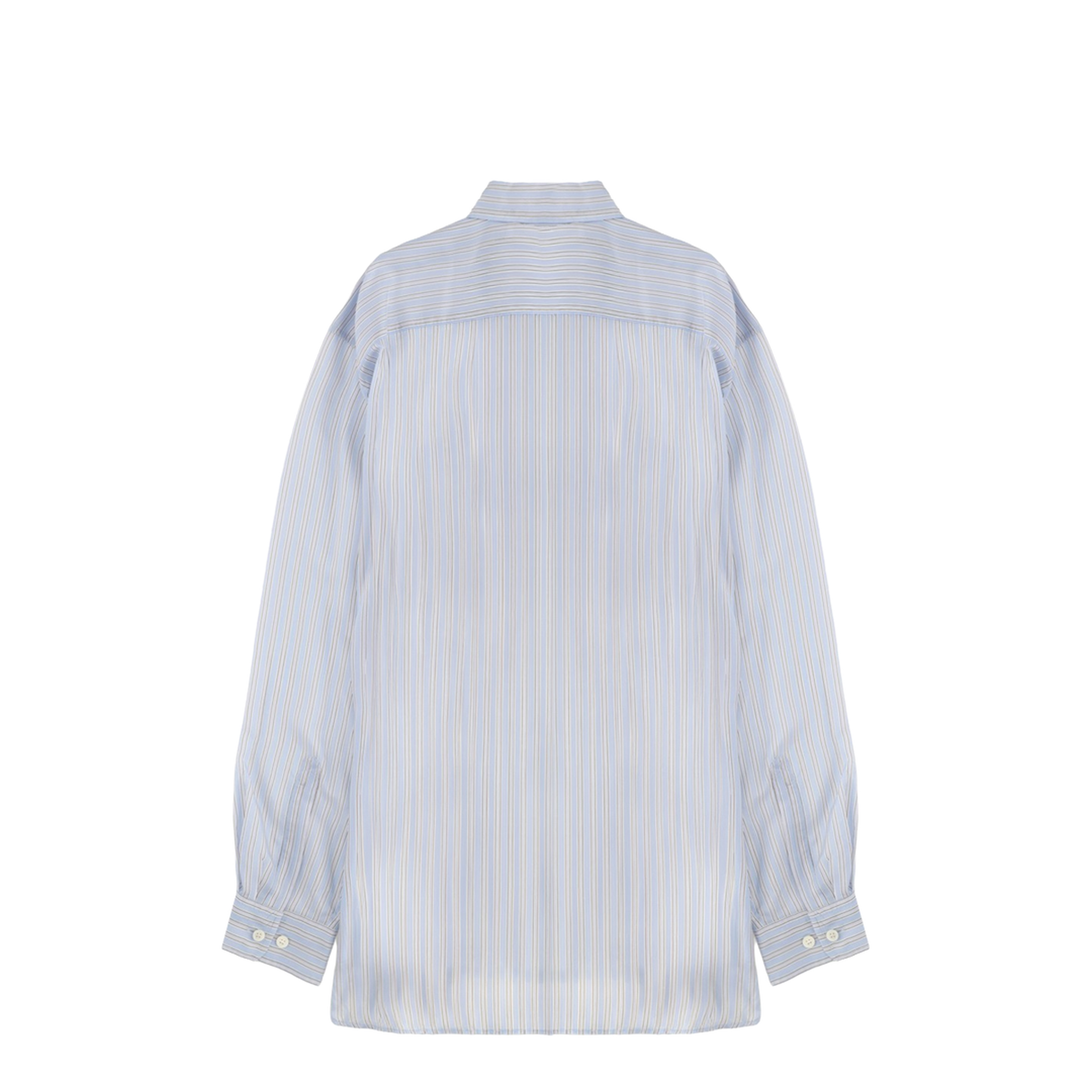 Croom Shirt - Image 2