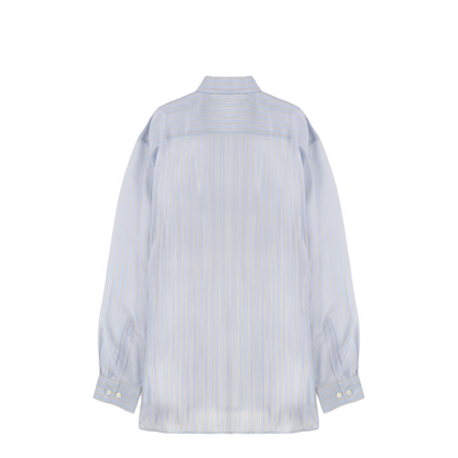 Croom Shirt - Image 2