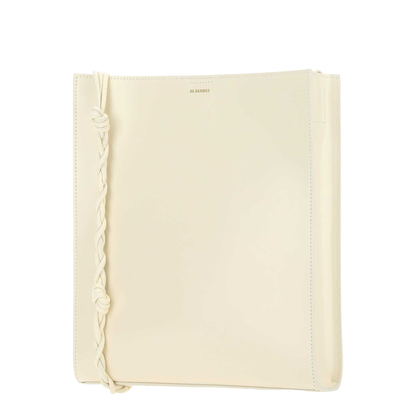 Medium Tangle Shoulder Bag - Image 3