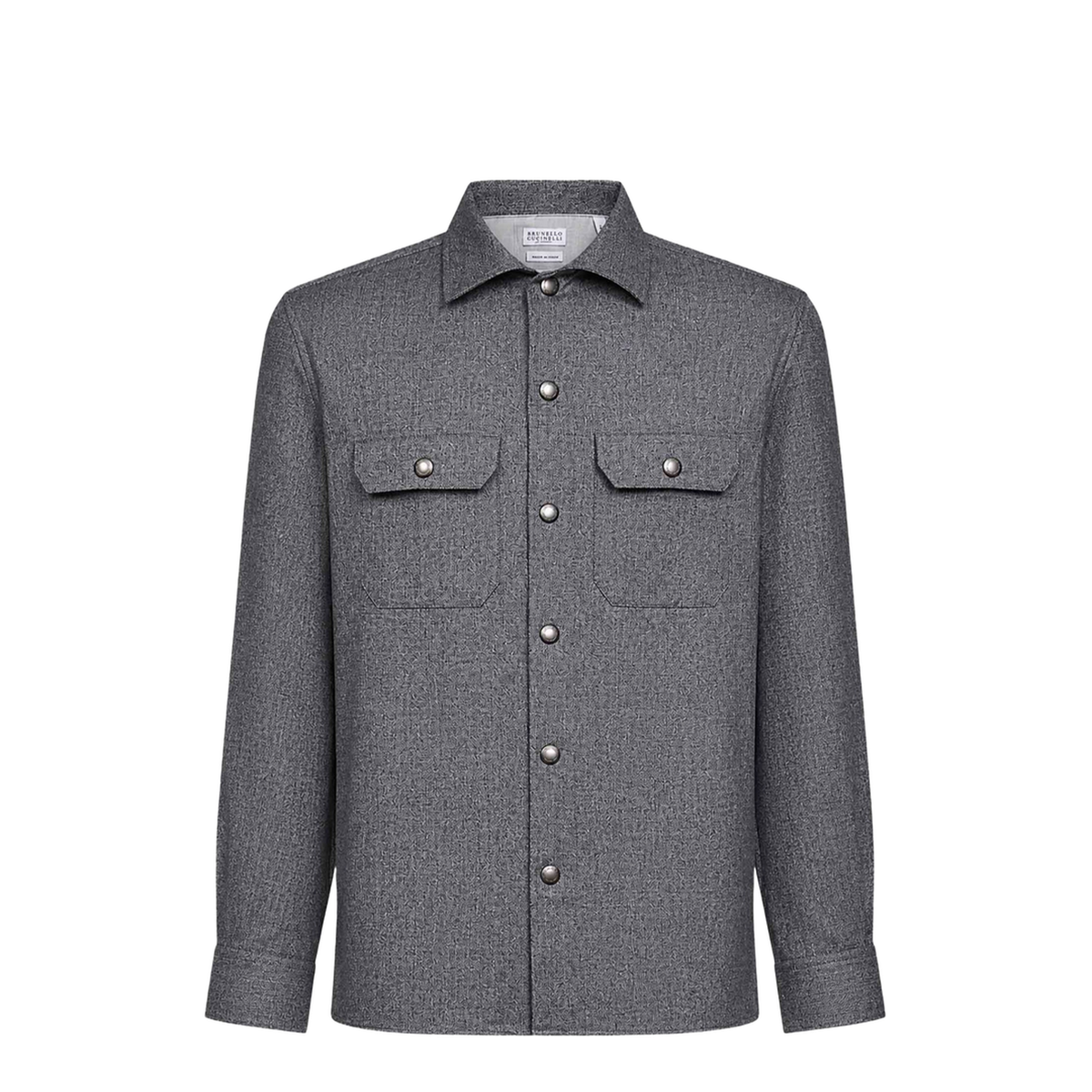 Men'S Shirt - Image 1