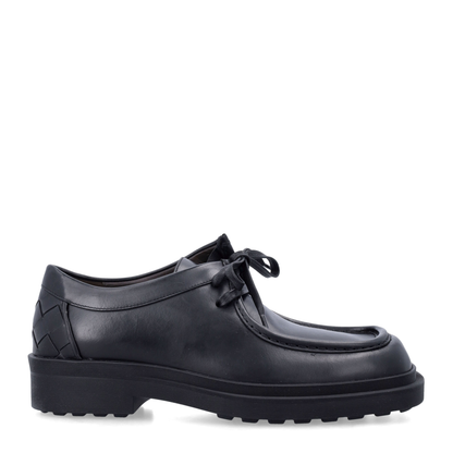 Ben Lace-Up Shoes - Image 5