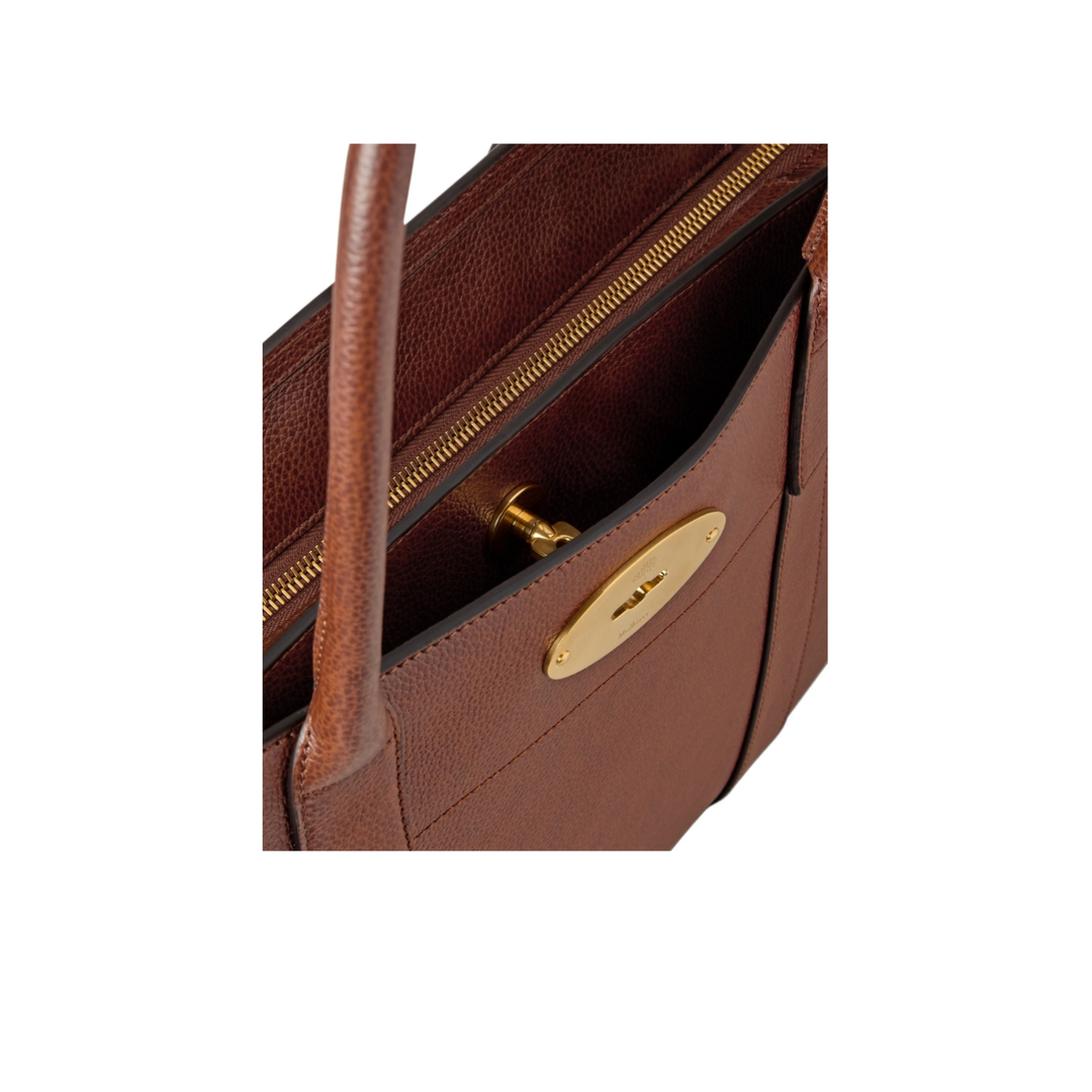 Bayswater 9 To 5 Bag - Image 5