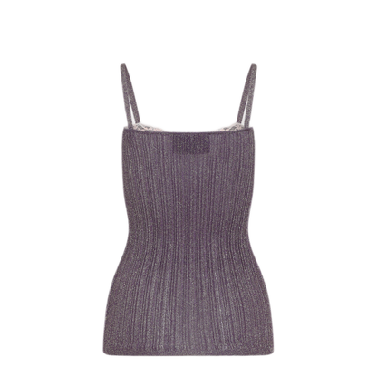 Viscose Top - Image 4