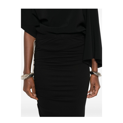 Skirts Black - Image 3