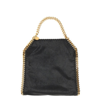 Mini Bag - Image 1