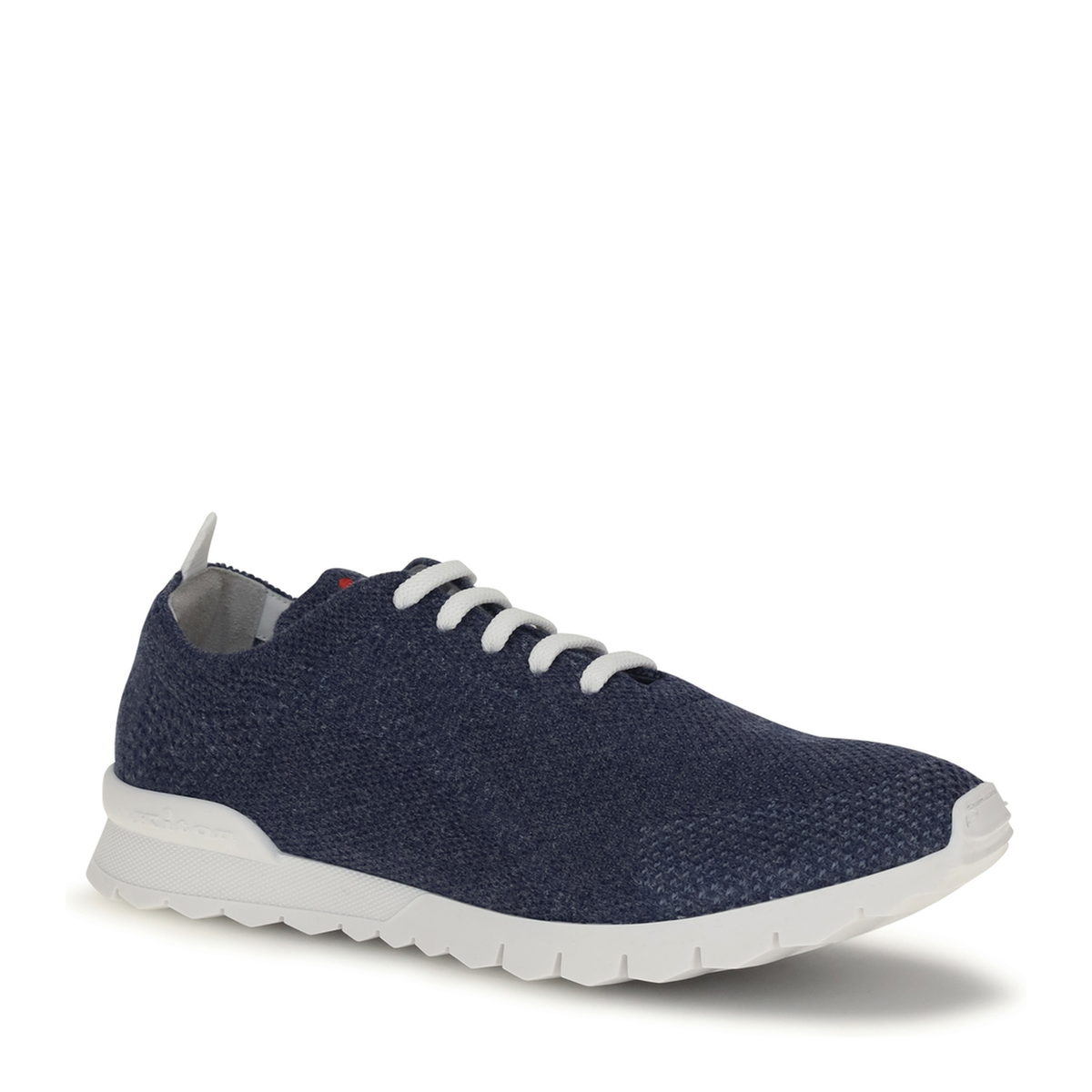 Fabric Sneakers - Image 2
