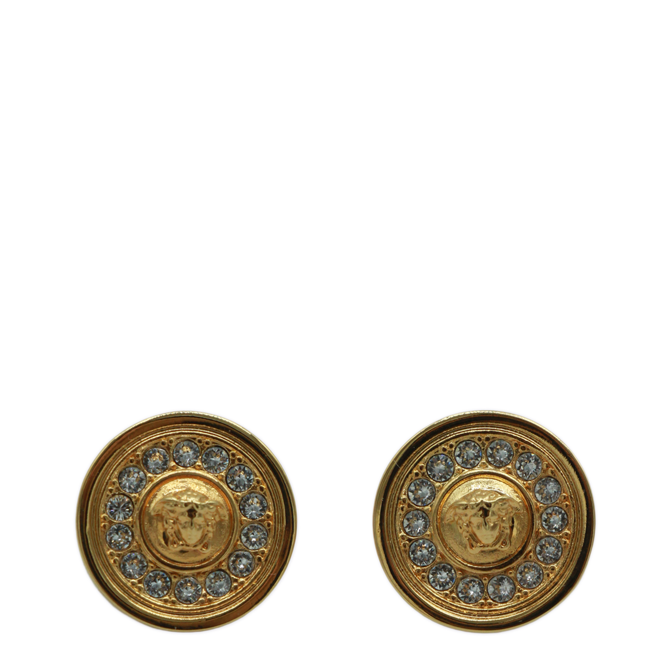 Bijoux - Image 2
