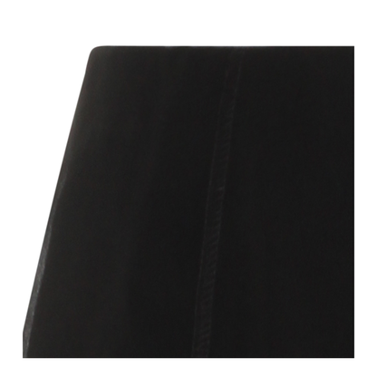 women's skirt - Image 4