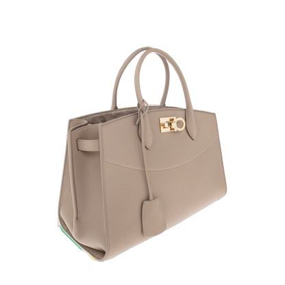 Studio Soft Large Bag - Image 4