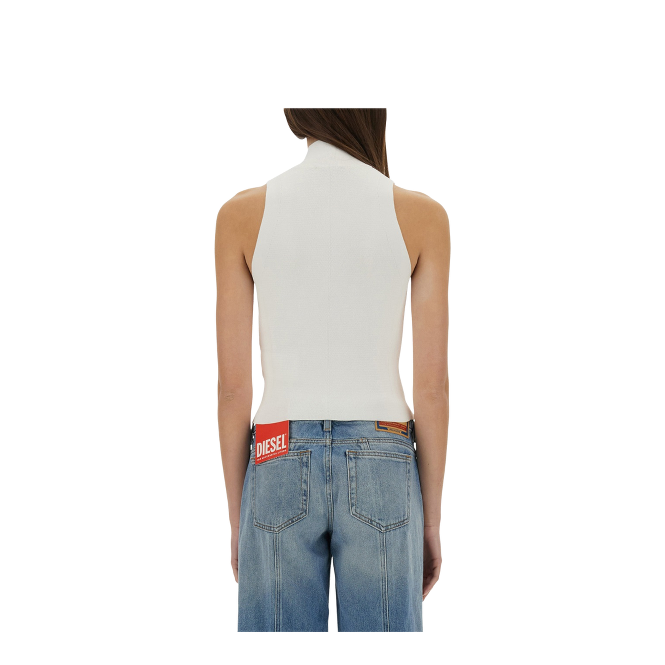 Top White - Image 3