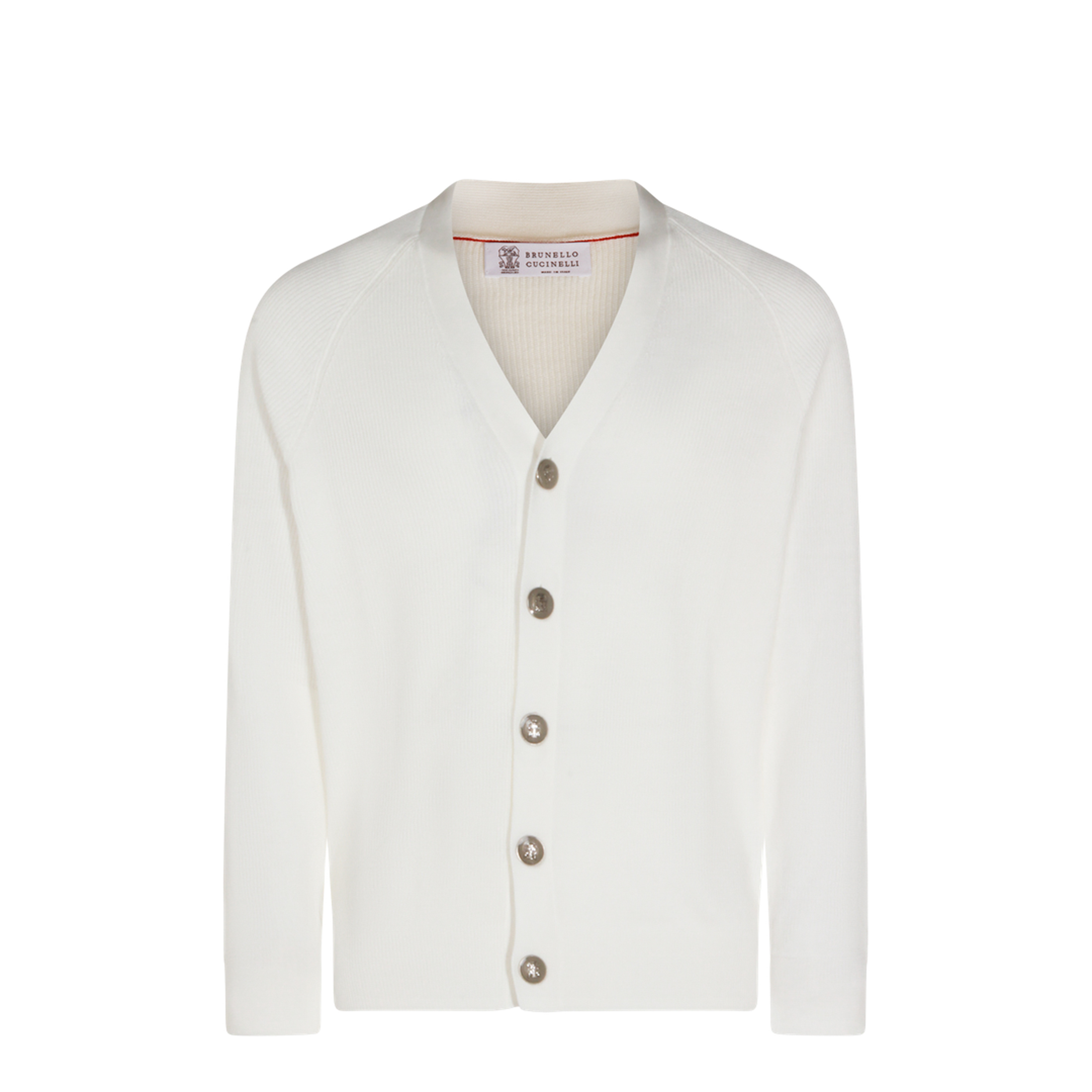 Cardigan Clothing - Image 2